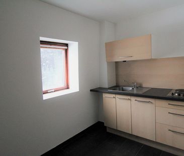 Location appartement 2 pièces, 42.92m², Pontault-Combault - Photo 4