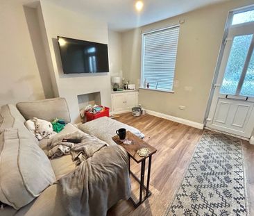 Nottingham Road, Nottingham, Giltbrook - Photo 5