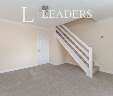 2 bedroom house to rent Blackthorn Walk, PO7 - Photo 5