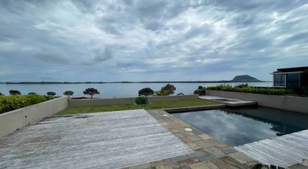 Super Family Living in Matua - Photo 3