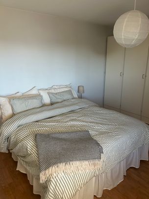 Tvistevägen, Umeå - Foto 1