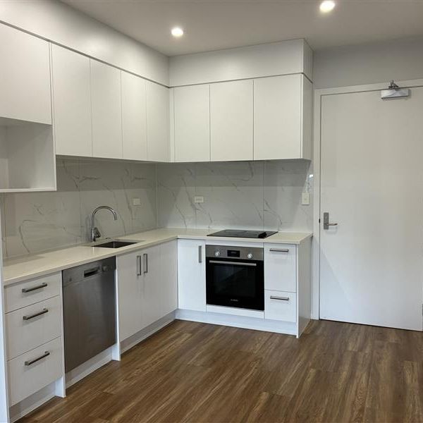 Best Apartment - Photo 1