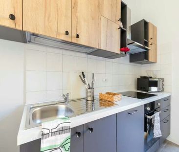 Via dei Mercanti, Turin, Piedmont 10122 - Photo 4