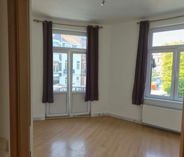 Appartement te huur - Photo 2