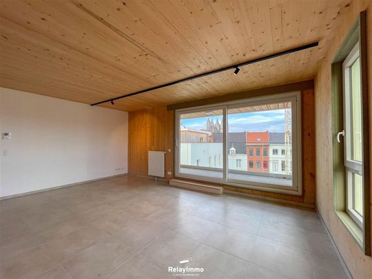 Appartement - Foto 1