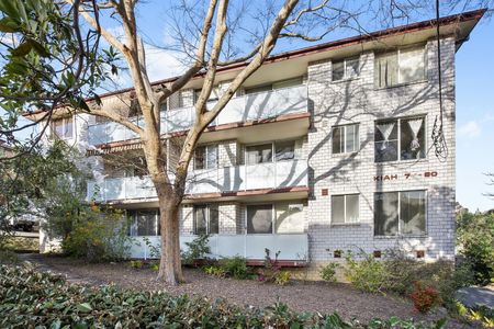 Unit 19/76-80 Hunter Street, Hornsby - Photo 3