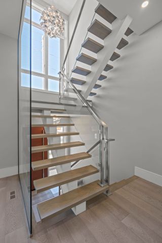 For Lease - 425B Valermo Drive, Toronto, Ontario - Photo 3