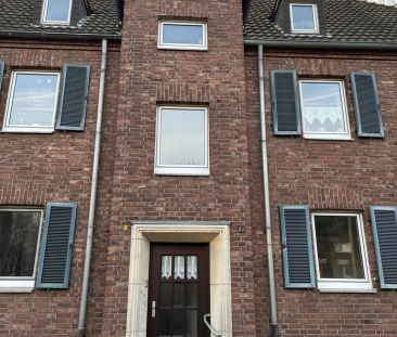 Ahornstraße 37, 47829 Krefeld - Photo 3