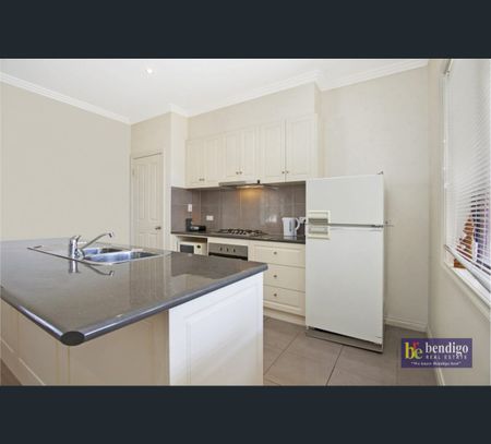 1 Greenwood Drive, Kennington, Vic 3550 - Photo 2