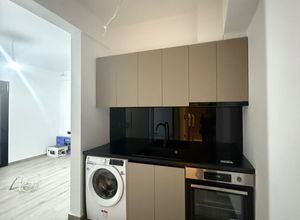 Studio/Γκαρσονιέρα για ενοικίαση - Παλαιό Φάληρο, - Photo 2
