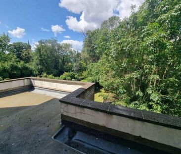 Cavendish Road, London, NW6 - Photo 5