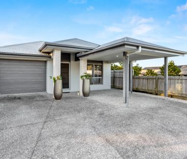 1/86 Jones Street, - Photo 1