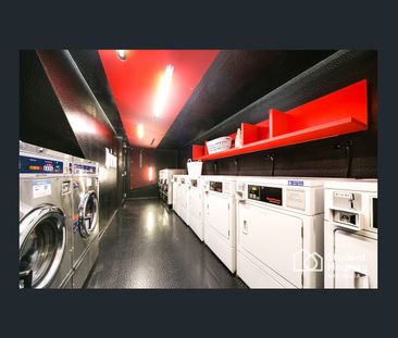 1103/131 Pelham Street, Carlton, Vic 3053 - Photo 4