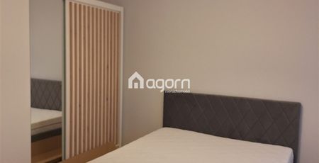 Bielsko-Biała, Górne Przedmieście Mieszkanie na wynajem - Zdjęcie 4