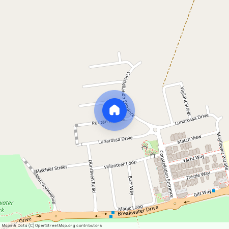 10 Puritan Avenue, Two Rocks