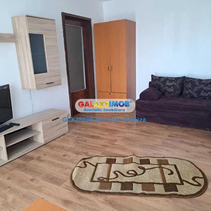 Apartament 3 camere decomandat Gorjului/AC/2 BAI/2 BALCOANE - Fotografie 1