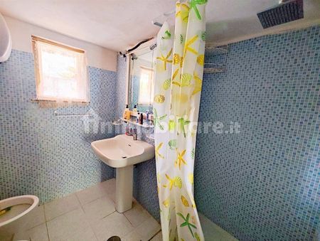 Bilocale via Santa Rosa, Castellabate - Photo 2
