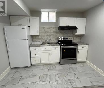 357 LA ROCCA AVENUE - Photo 3