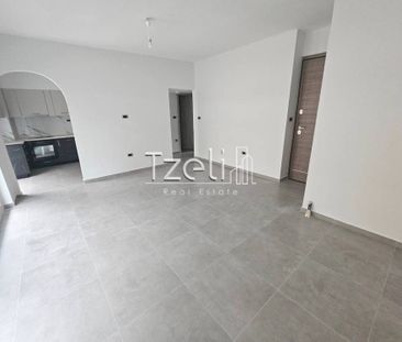 Διαμέρισμα για ενοικίαση Αγία Σοφία (Πάτρα) - Photo 4