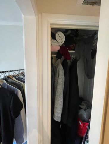 Slottsskogsgatan, Göteborg - Photo 5