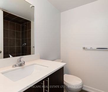 Fuse Lofts , #1604 - Photo 3