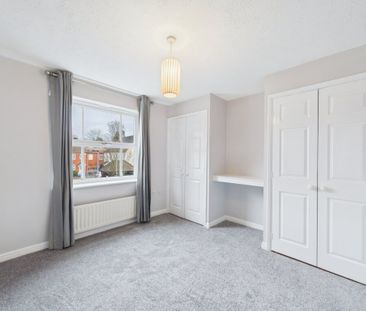 2 bedroom House to rent - Photo 6