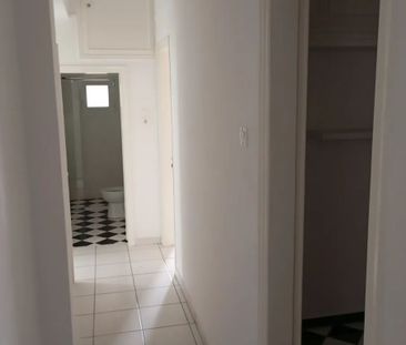 Διαμέρισμα για ενοικίαση Ελληνορώσων (Αμπελόκηποι - Πεντάγωνο) - Photo 2