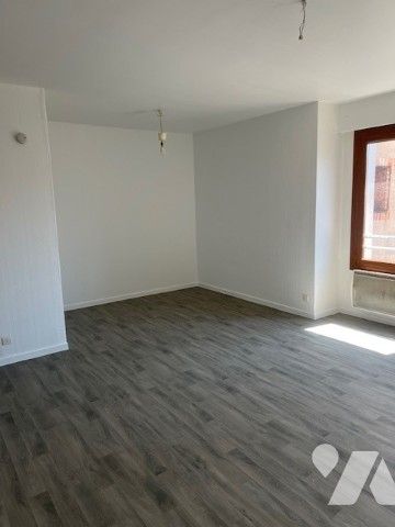 Appartement - Photo 2