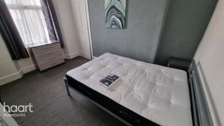 1 bedroom terraced house to rent - Photo 2