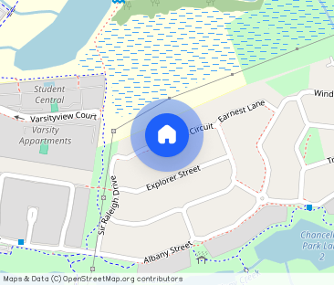 Sippy Downs - Photo 1