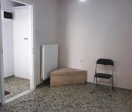 Διαμέρισμα για ενοικίαση - Τρίπολη, - Photo 5
