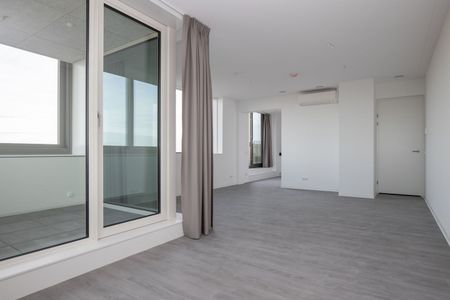 Appartement te huur: Machinekamerplein 32-327 5617 AP Eindhoven - Photo 3