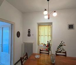 Μονοκατοικία για ενοικίαση - Αυλώνα, - Photo 3