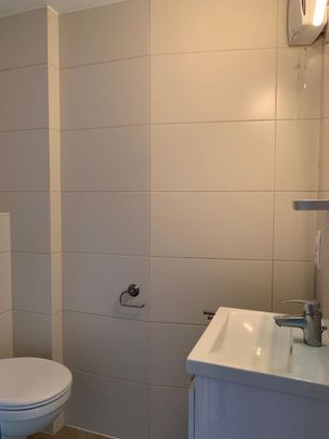 Diestsestraat 245 / 0205, 3000 Leuven - Photo 1