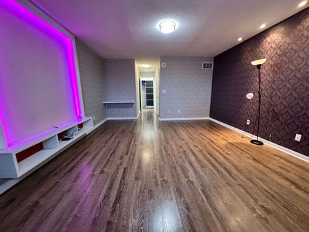 For Lease - 1881 McNicoll Avenue Unit# TH508, Toronto, Ontario - Photo 4