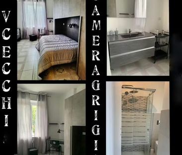 Via Antonio Cecchi, Turin, Piedmont 10152 - Foto 5