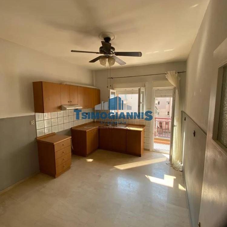 Διαμέρισμα για ενοικίαση Καραβατιά (Ιωάννινα) - Φωτογραφία 1