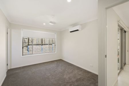 Tidy 3 Bedroom Property in "SILVAN RISE" - Photo 3