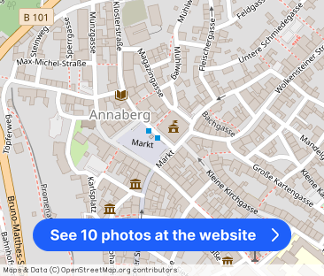 HERBSTAKTION! - Photo 1