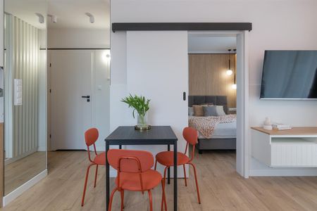 Franciszkańska - Photo 3