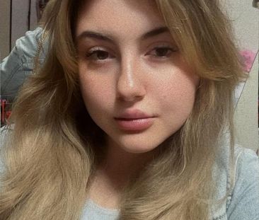 Suche eine 2-Zimmer-Wohnung in Wuppertal. - Foto 1