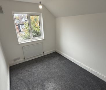 4 bedroom house to rent - Photo 6