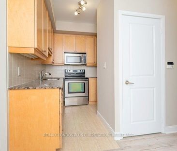 For Lease - 50 Absolute Avenue Unit# 1802, Mississauga, Ontario - Photo 5