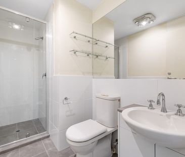 Secure, modern living in the heart of the CBD! - Photo 5