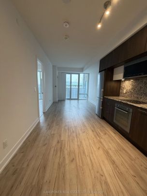 25 Adra Grado Way #707 - Photo 1