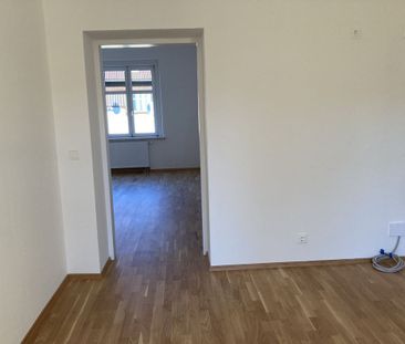 Kapfenberg, Grazer Straße 31/9 - ab sofort verfügbar - Photo 2