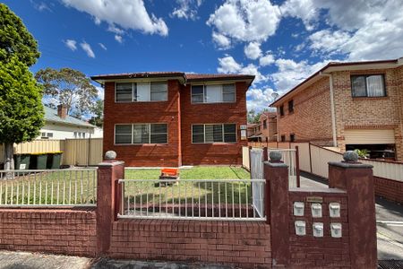 View Wednesday at 4.40pm - 4.55pm - Photo 2