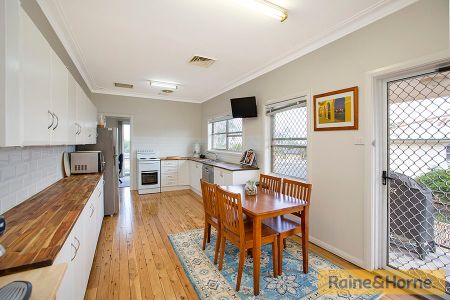 172 North Street, Tamworth, NSW 2340 - Photo 3