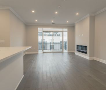 For Lease - 460 Callaway Road Unit# # 910, London North, Ontario - Photo 4