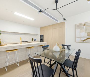 G06/369 Cotham Road, Kew - Photo 5